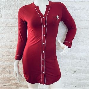 SUNTASTY PAJAMA SIZE S